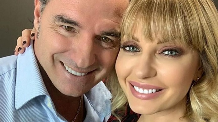 Lorenzo Amoruso prende a schiaffi un cuscino: “Vado fuori di testa”, è crisi a Temptation Island