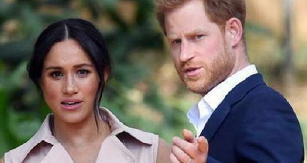 Questa immagine ha l'attributo alt vuoto; il nome del file è meghan-ed-Harry.jpg