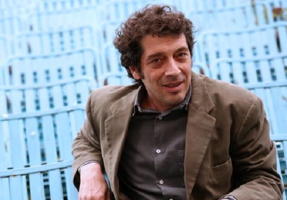 Le canzoni del Colibrì, un viaggio in musica tra le pagine del libro di Sandro Veronesi Le canzoni del Colibrì, un viaggio in musica tra le pagine del libro di Sandro Veronesi
