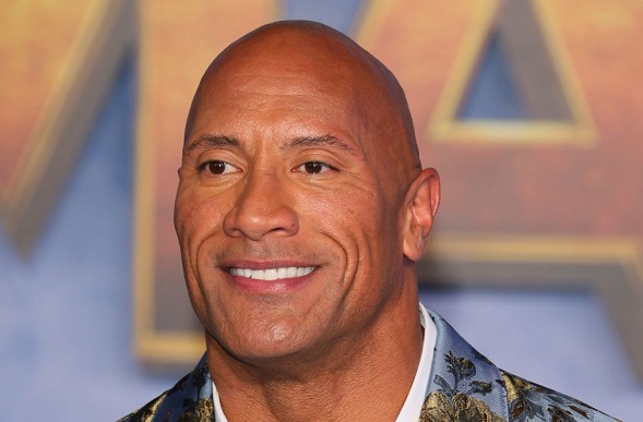 Questa immagine ha l'attributo alt vuoto; il nome del file è Dwayne-Johnson.jpg