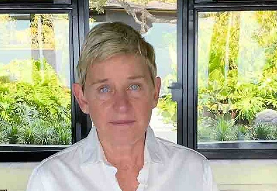 Questa immagine ha l'attributo alt vuoto; il nome del file è Ellen-DeGeneres.jpg