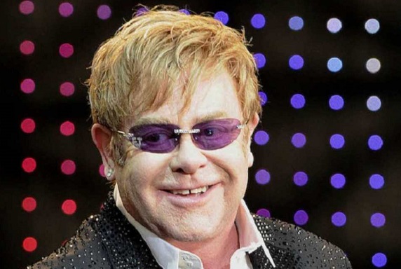 Questa immagine ha l'attributo alt vuoto; il nome del file è Elton-John.jpg