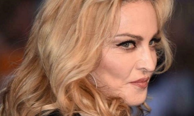 Questa immagine ha l'attributo alt vuoto; il nome del file è Madonna.jpg