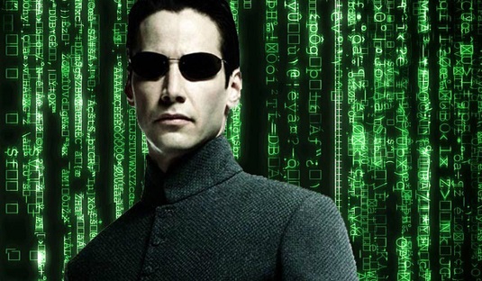 “Matrix era una metafora del mondo transgender”, parla Lilly Wachowski la co-regista della trilogia “Matrix era una metafora del mondo transgender”, parla Lilly Wachowski la co-regista della trilogia