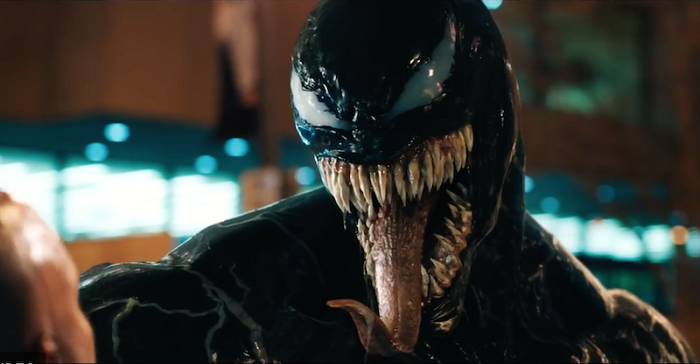 Questa immagine ha l'attributo alt vuoto; il nome del file è Venom.png