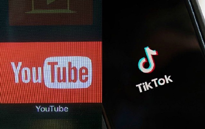 L’85% del mercato italiano della musica è digitale: in arrivo la rivoluzione nel campo dei videoclip