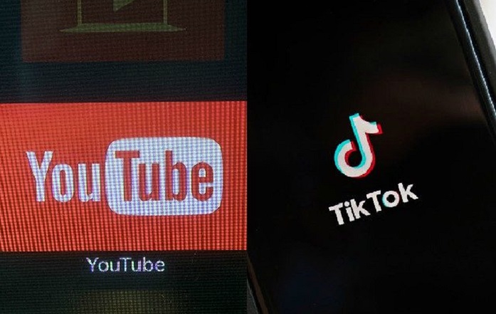 Questa immagine ha l'attributo alt vuoto; il nome del file è Youtube-e-TIkTok.jpg