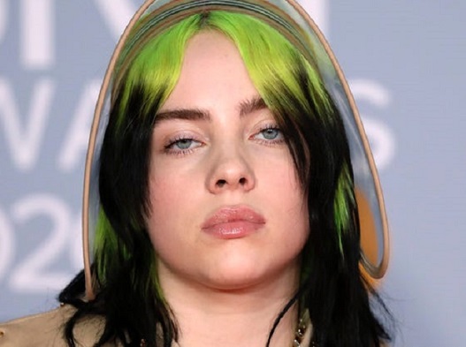 Questa immagine ha l'attributo alt vuoto; il nome del file è Billie-Eilish1.jpg