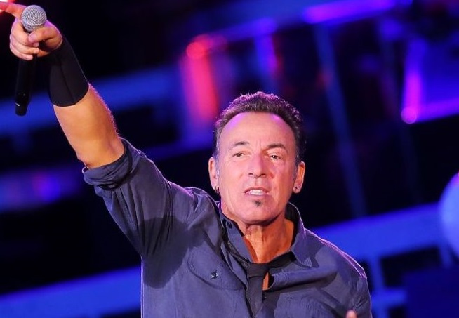 Questa immagine ha l'attributo alt vuoto; il nome del file è Bruce-Springsteen.jpg