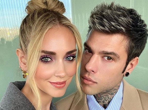 Il significato di Bella storia: Fedez racconta la voglia di buttarsi senza freni in una relazione