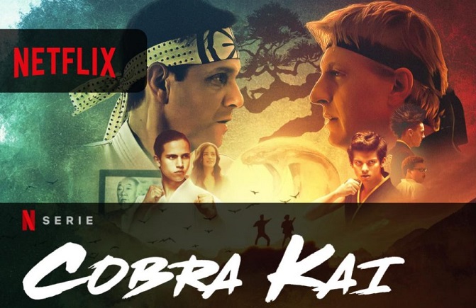 Questa immagine ha l'attributo alt vuoto; il nome del file è Cobra-Kai-Netflix.jpg
