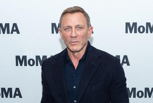 Questa immagine ha l'attributo alt vuoto; il nome del file è Daniel-Craig.jpg