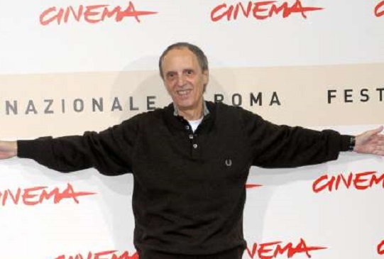 Questa immagine ha l'attributo alt vuoto; il nome del file è Dario-Argento-1.jpg