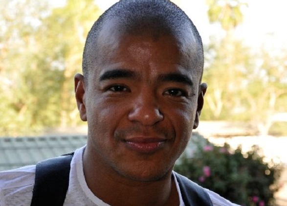 Ancora ignote le cause della morte di Erick Morillo, un amico: “La scorsa settimana era turbato”