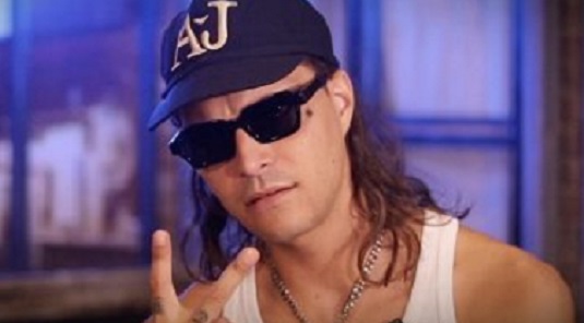 Ketama126 torna con “Kety Reborn”: “So che la gente dice cattiverie, ma non me ne curo”