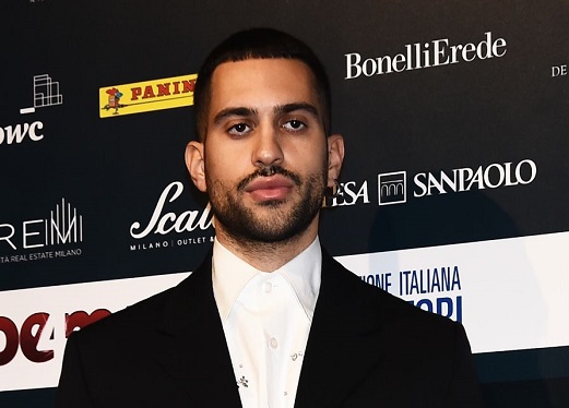 Mahmood: “Il razzismo c’è ancora, mi fa rabbia dover lottare per cose normali” Mahmood: “Il razzismo c’è ancora, mi fa rabbia dover lottare per cose normali”