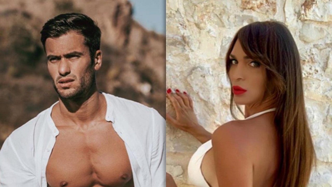 Manila Gorio a GossipeTv: “Tra me e Pretelli passione fisica prima del GF” Manila Gorio a GossipeTv: “Tra me e Pretelli passione fisica prima del GF”