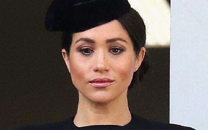 Questa immagine ha l'attributo alt vuoto; il nome del file è Meghan-Markle.jpg