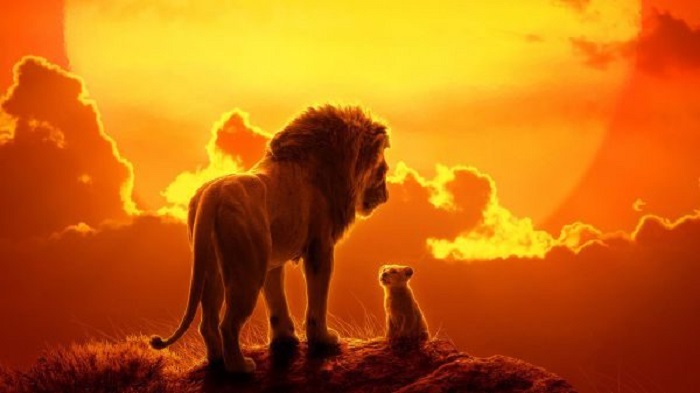 Il Re Leone tornerà al cinema: presto un film che racconterà le origini di Mufasa Il Re Leone tornerà al cinema: presto un film che racconterà le origini di Mufasa