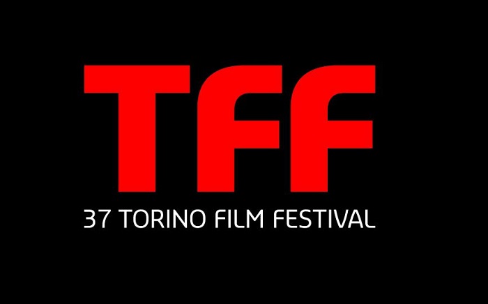 Torino Film Festival 2020 è anche online. Novità, streaming e ospiti: nasce la Stella della Mole
