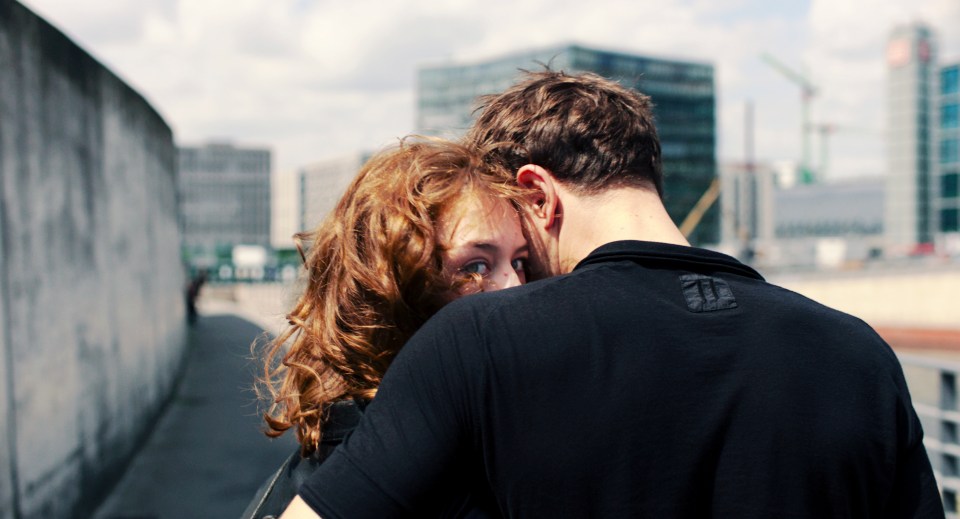 “Undine – Un amore per sempre”, al cinema una favola moderna “Undine – Un amore per sempre”, al cinema una favola moderna