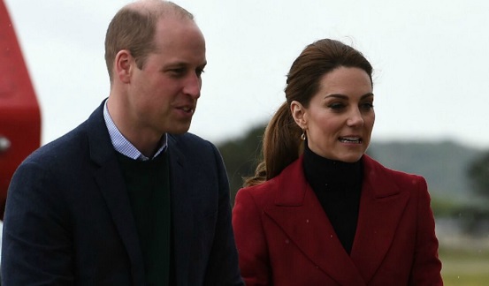 Questa immagine ha l'attributo alt vuoto; il nome del file è William-e-Kate.jpg