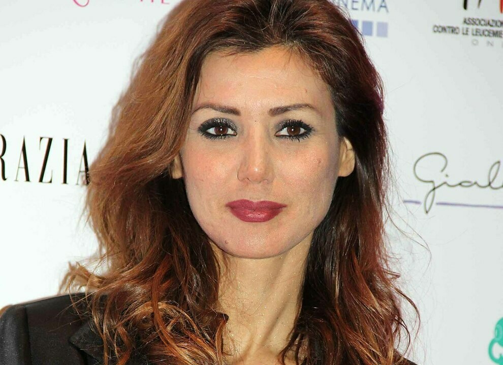 Daniela Martani via da Radio Kiss Kiss: “Decisione subita. Le mie opinioni sul Covid stavano scomode”