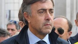 Arriva TG Poste
