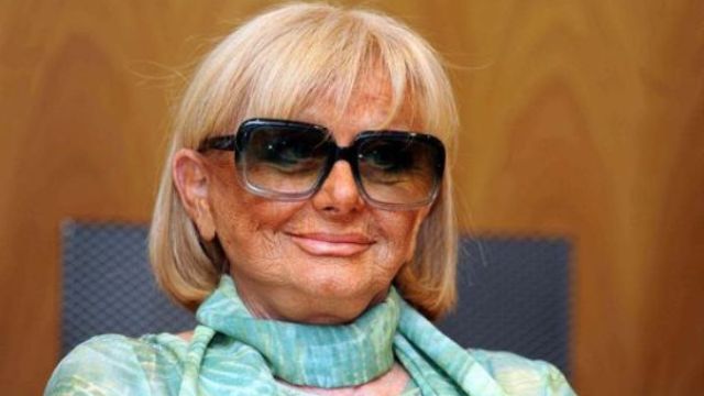 Rai3, stasera arrivano le “Illuminate”: si parlerà di Sandra Mondaini