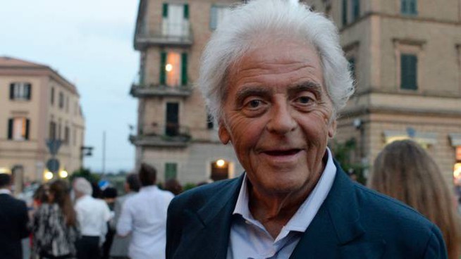 Premio Critica Musicultura diventa targa Cesanelli