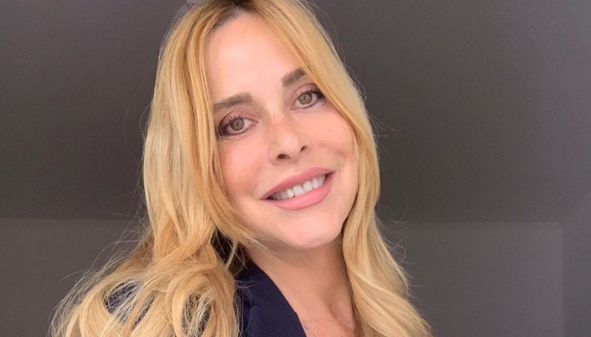 Stefania Orlando contro Andrea Roncato a Live Non è La D’Urso: «Astio e livore. Non lo nominerò più, non ne vale la pena»