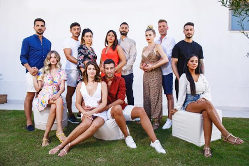 Nuovo appuntamento con “Temptation Island”