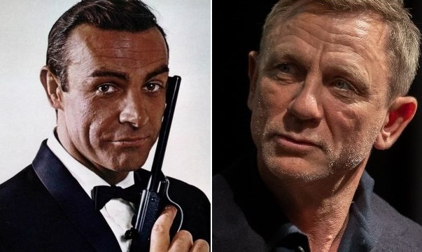 Questa immagine ha l'attributo alt vuoto; il nome del file è Daniel-Craig.jpg