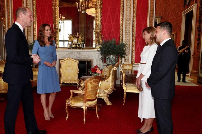 Questa immagine ha l'attributo alt vuoto; il nome del file è Kate-Middleton.jpg