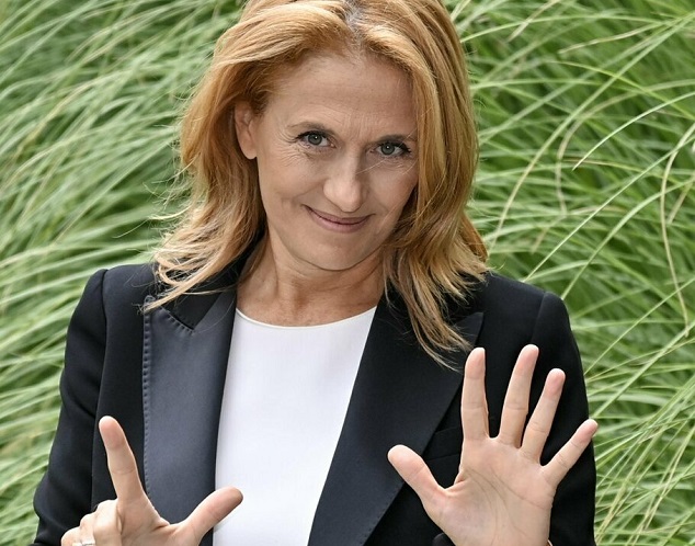 Rai1, stasera torna “Settestorie”