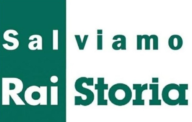 Questa immagine ha l'attributo alt vuoto; il nome del file è Rai-Storia.jpg