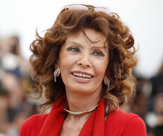 Questa immagine ha l'attributo alt vuoto; il nome del file è Sophia-Loren.jpg