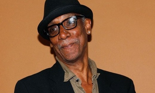 Ucciso ad Atlanta Thomas Jefferson Byrd, era l’attore feticcio di Spike Lee