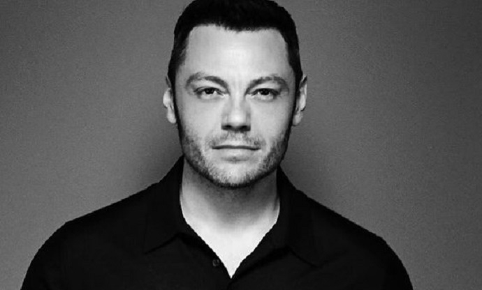 Tiziano Ferro: «Quando ero un alcolista e volevo solo morire»