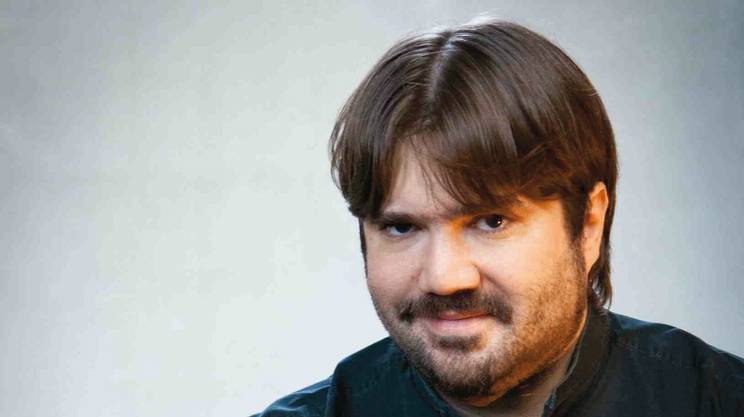 Palermo, domani ci sarà il concerto di Davide Cabassi