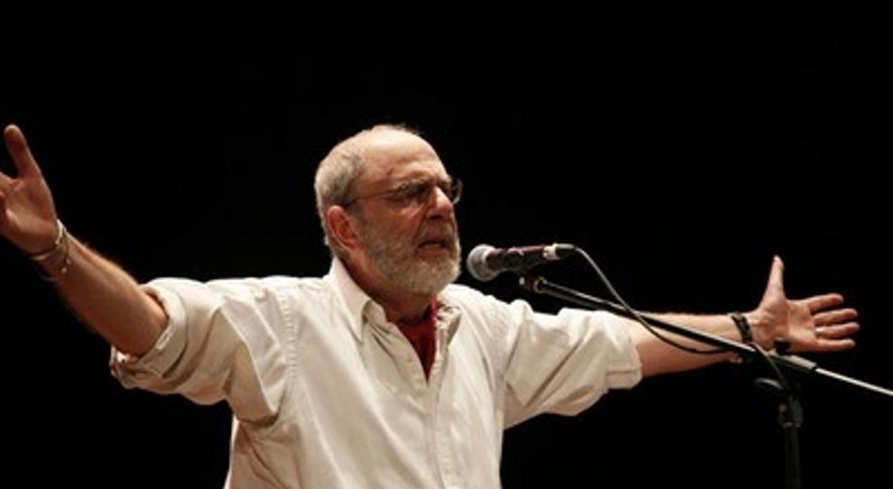 Grazie dei Fiori, l’amarezza di Ernesto Bassignano: De Gregori e Venditti sono personaggi difficili