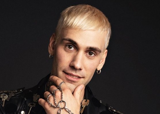 24kGoldn racconta il suo successo dopo Mood: “Tutti gli occhi del mondo sono puntati su di me”