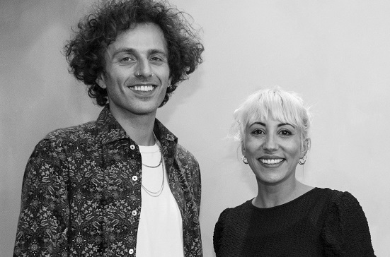 Ghemon e Malika Ayane hanno dimostrato che una canzone può vivere benissimo una seconda vita