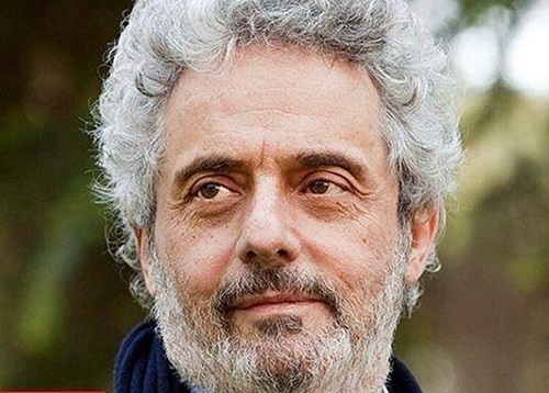 Nicola Piovani: «In ospedale per il Covid, ora disprezzo i negazionisti ancora di più»