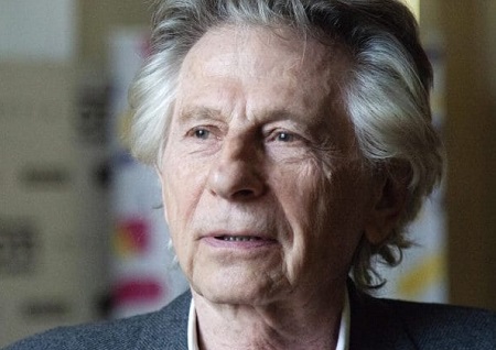 Tenebre splendenti, il cinema di Roman Polanski Tenebre splendenti, il cinema di Roman Polanski