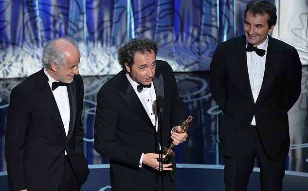 Questa immagine ha l'attributo alt vuoto; il nome del file è Sorrentino-Oscar.jpg