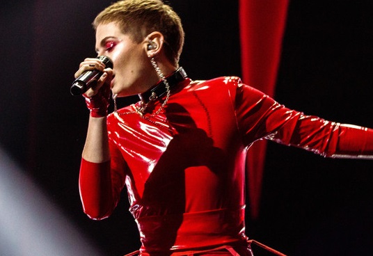 X Factor 2020: le pagelle del quinto Live Show