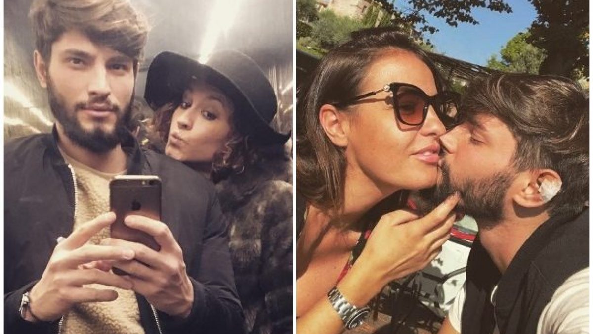 Temptation Island, Anna Boschetti tradita da Andrea Battistelli: “Una notte con due tentatrici” Temptation Island, Anna Boschetti tradita da Andrea Battistelli: “Una notte con due tentatrici”