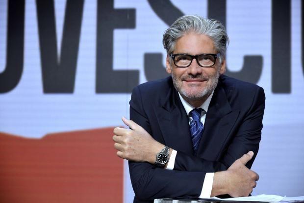 Rete 4, stasera appuntamento con “Dritto e Rovescio… E oltre”