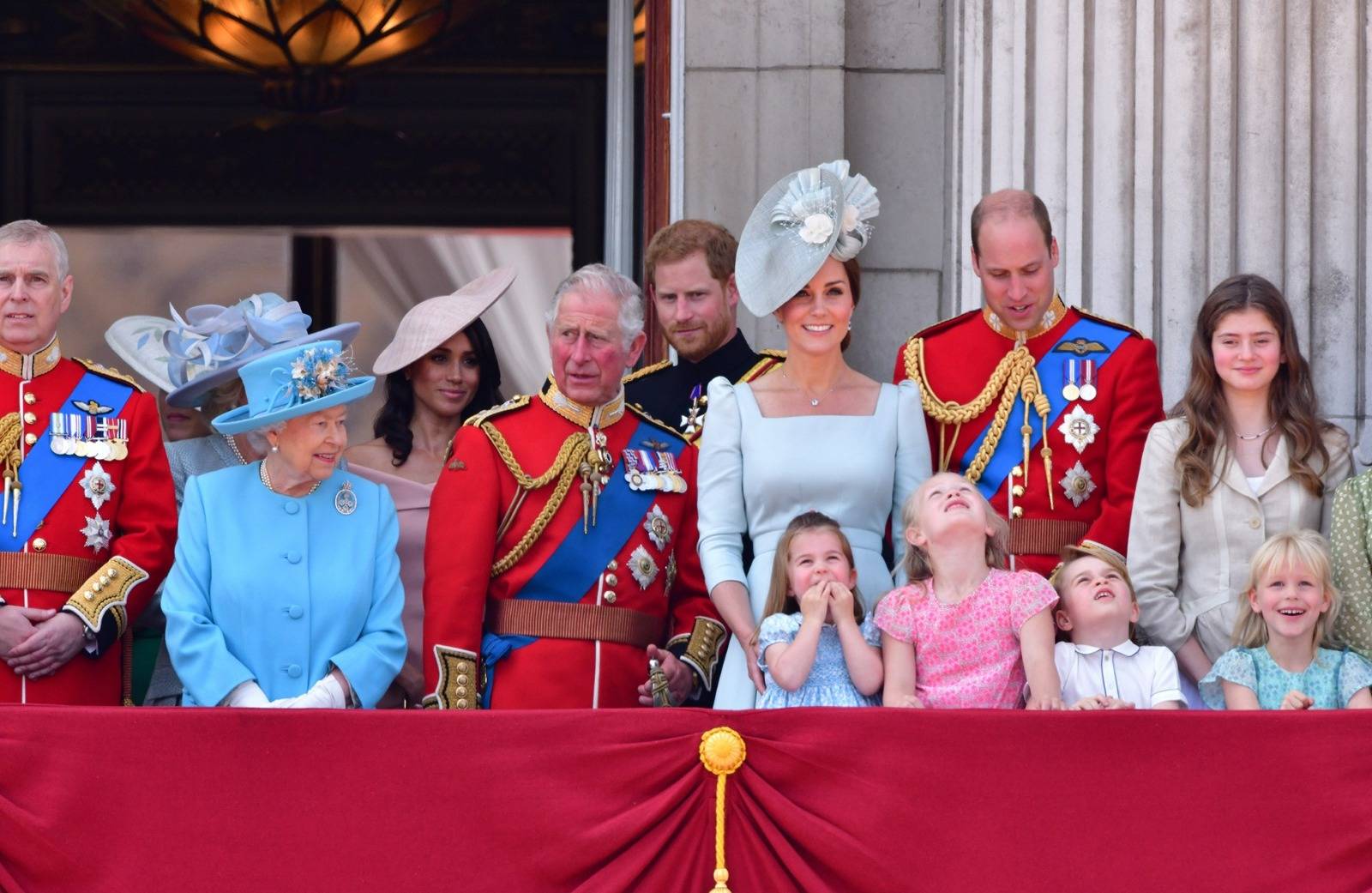 «La famiglia reale infuriata contro The Crown 4»